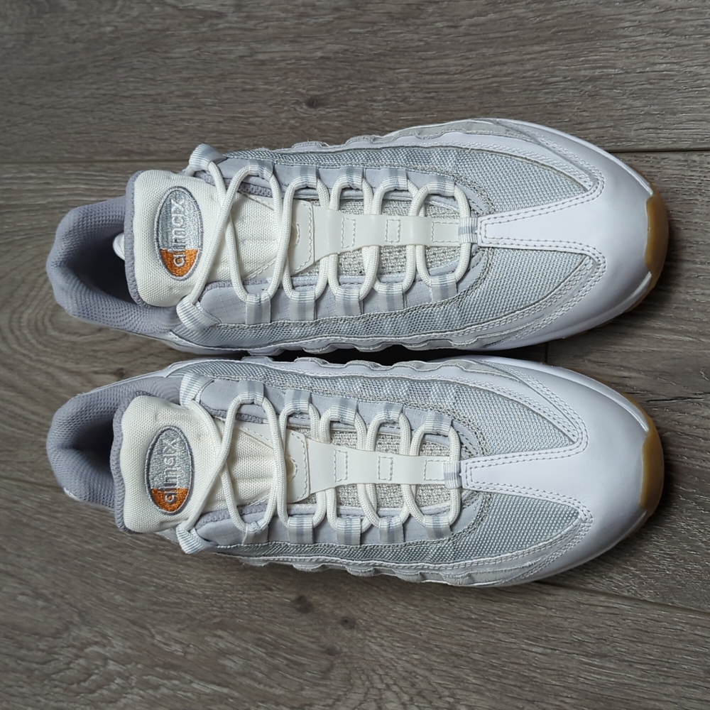Air max 95